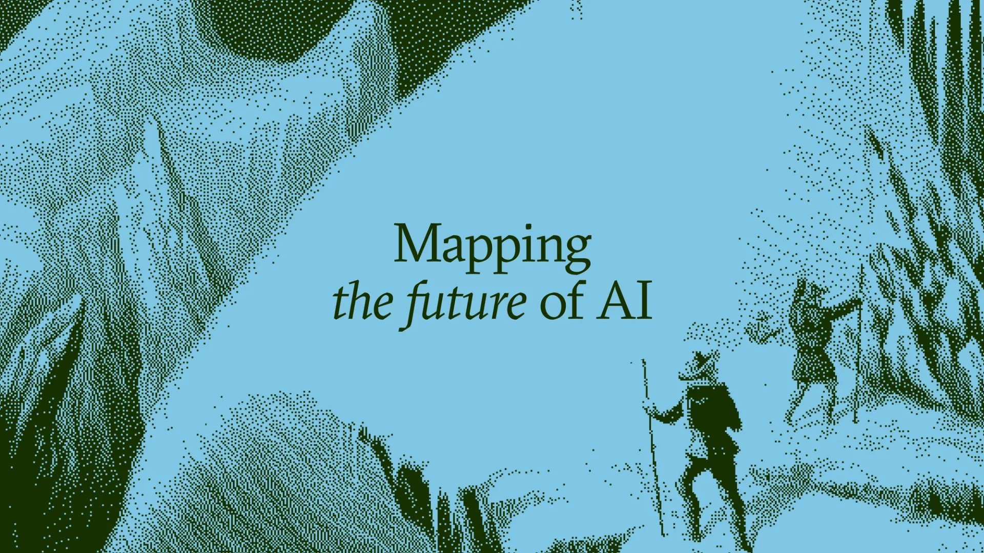 AI Phone Support for Shopify: The Ultimate Guide to Automated Omnichannel Customer Service