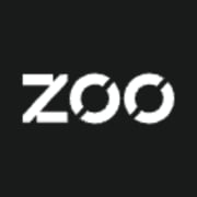 Zoo logo