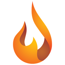 Total CMS logo