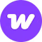 WooCommerce-Logo