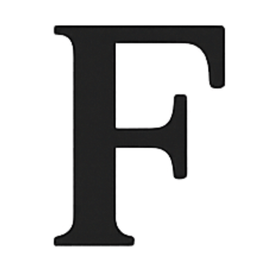 Our AI calling platform logo