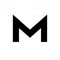 Reachinbox logo
