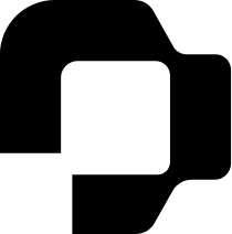 Personio-Logo