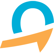 Quentn logo