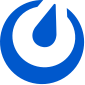 Mattermost logo
