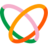 Flutterwave logo
