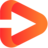 Ignisign logo