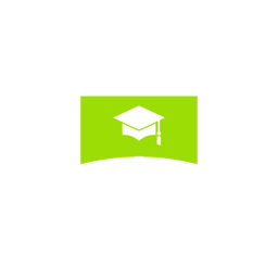 Talentivo Education Logo