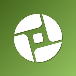 Cartloom logo
