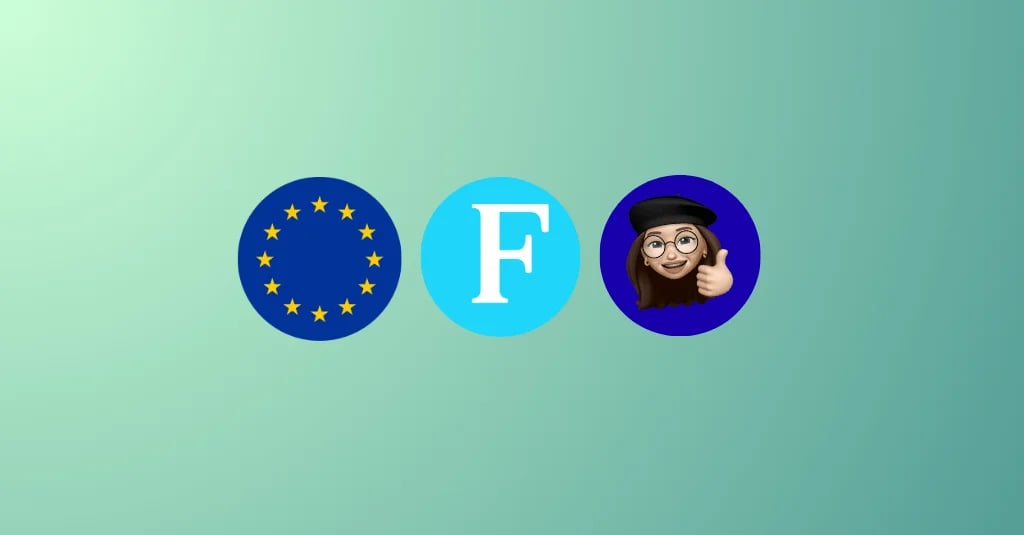 Famulor despega: mejoras revolucionarias para tu telefonía con IA gracias a Soniox, GPT Realtime 1.5 y los últimos modelos de OpenAI