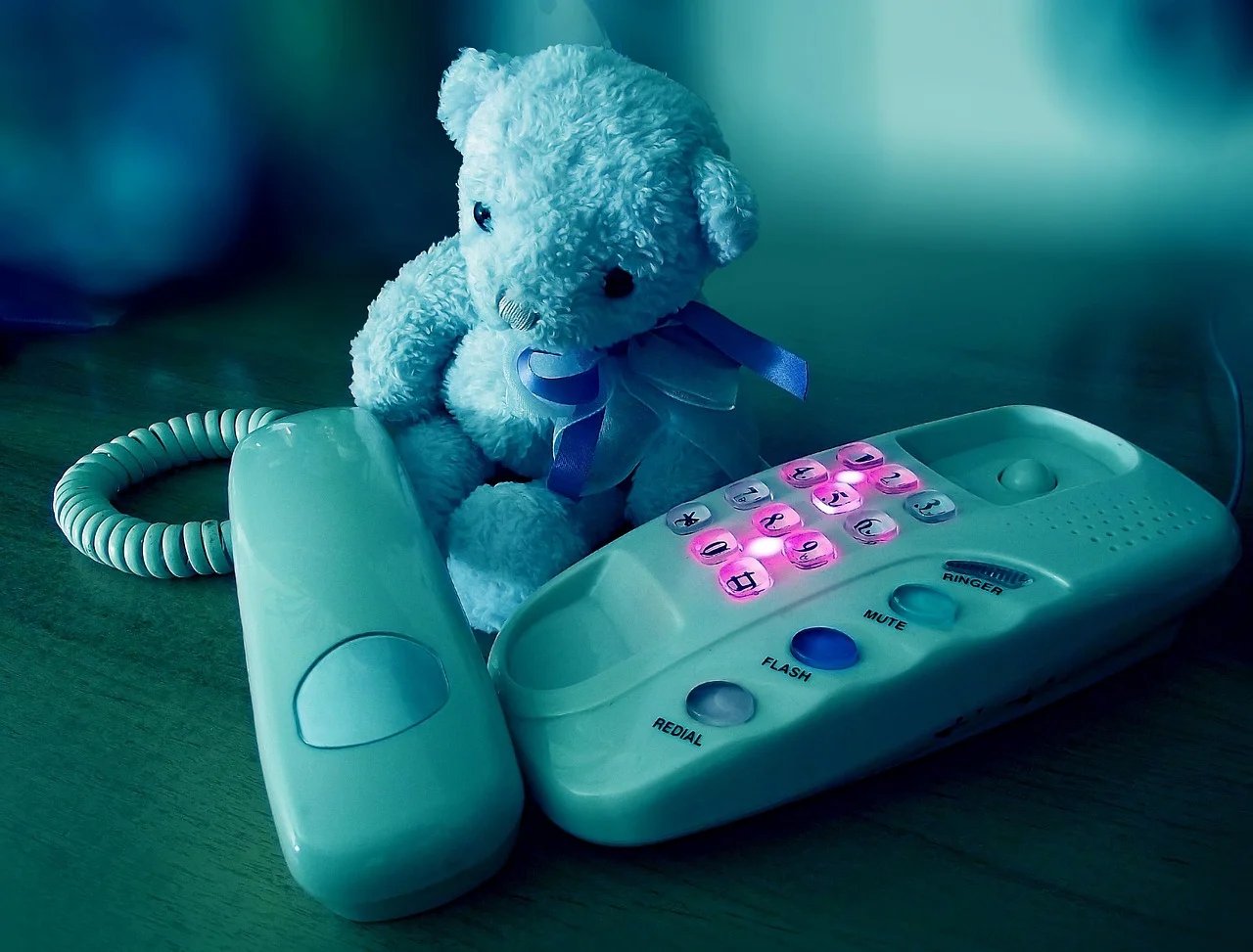 AI Voice Agent Platform: Automate Your Calls Intelligently