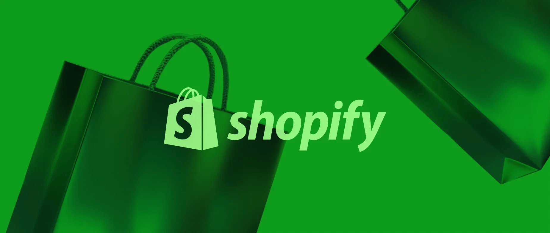 Cómo funciona la atención telefónica con IA para Shopify: servicio al cliente automatizado en e-commerce