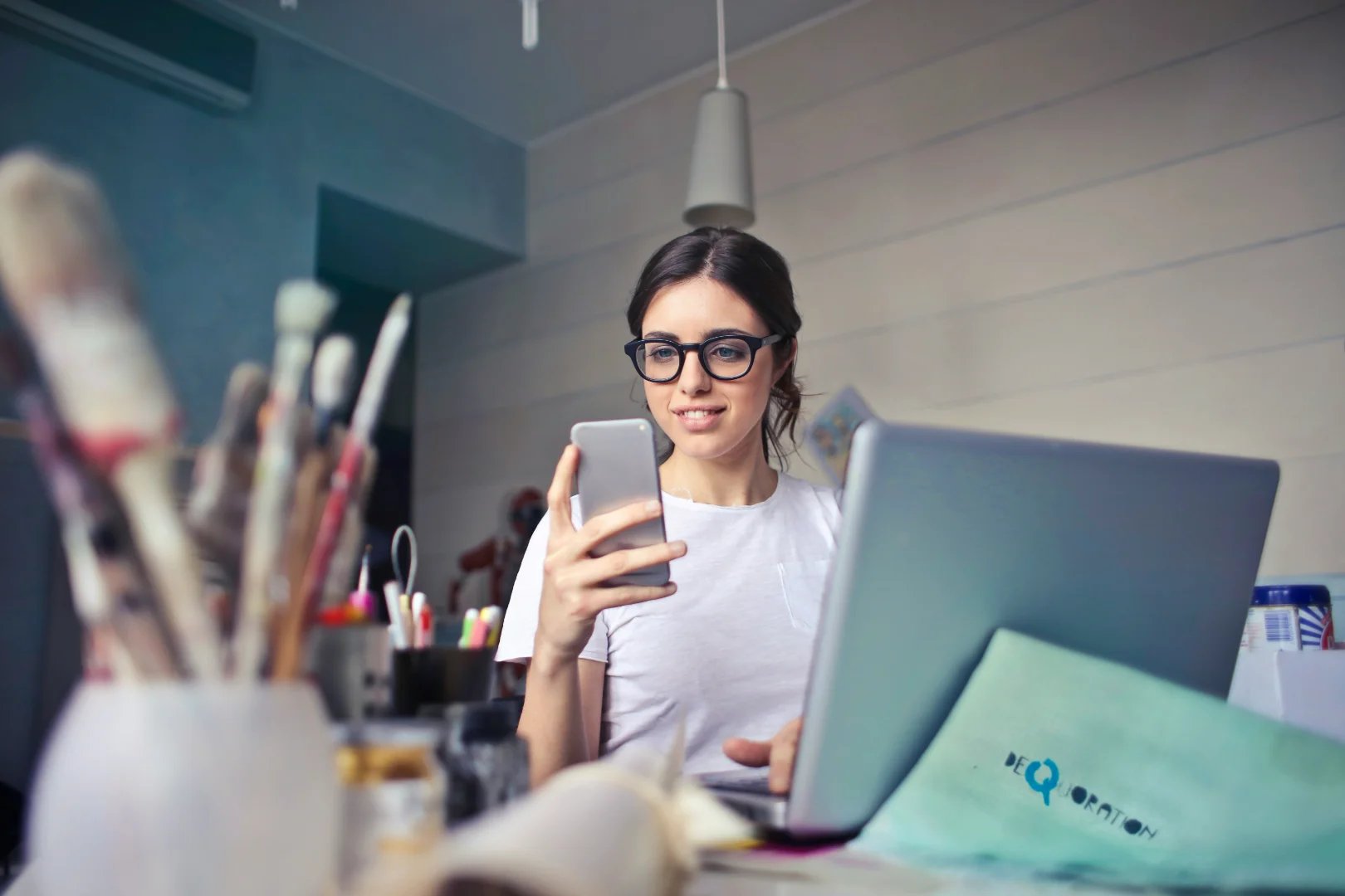 Alles-in-één oplossing: Het ultieme AI-gedreven klantenserviceplatform