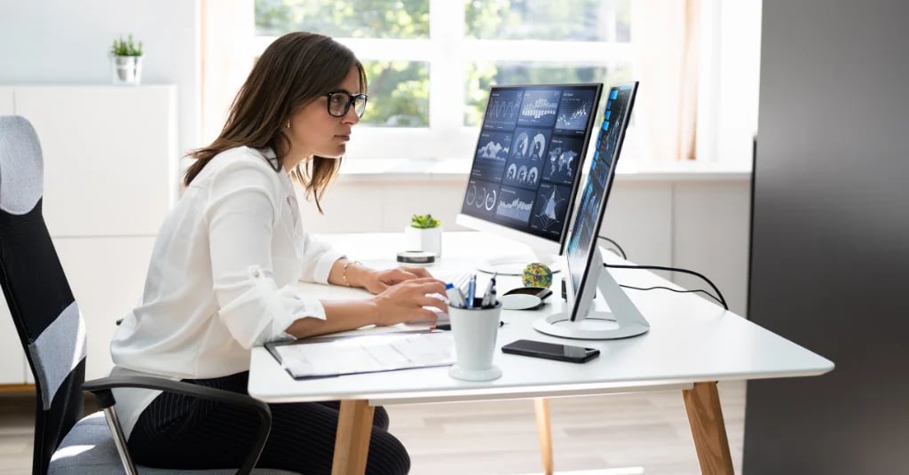 KPI's voor AI-voiceagents: 12 statistieken die er in 2026 echt toe doen