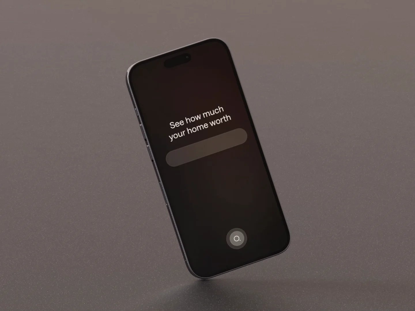 AI Voice Agent Pricing 2026: Per-Minute Cost of 10 Platforms Compared