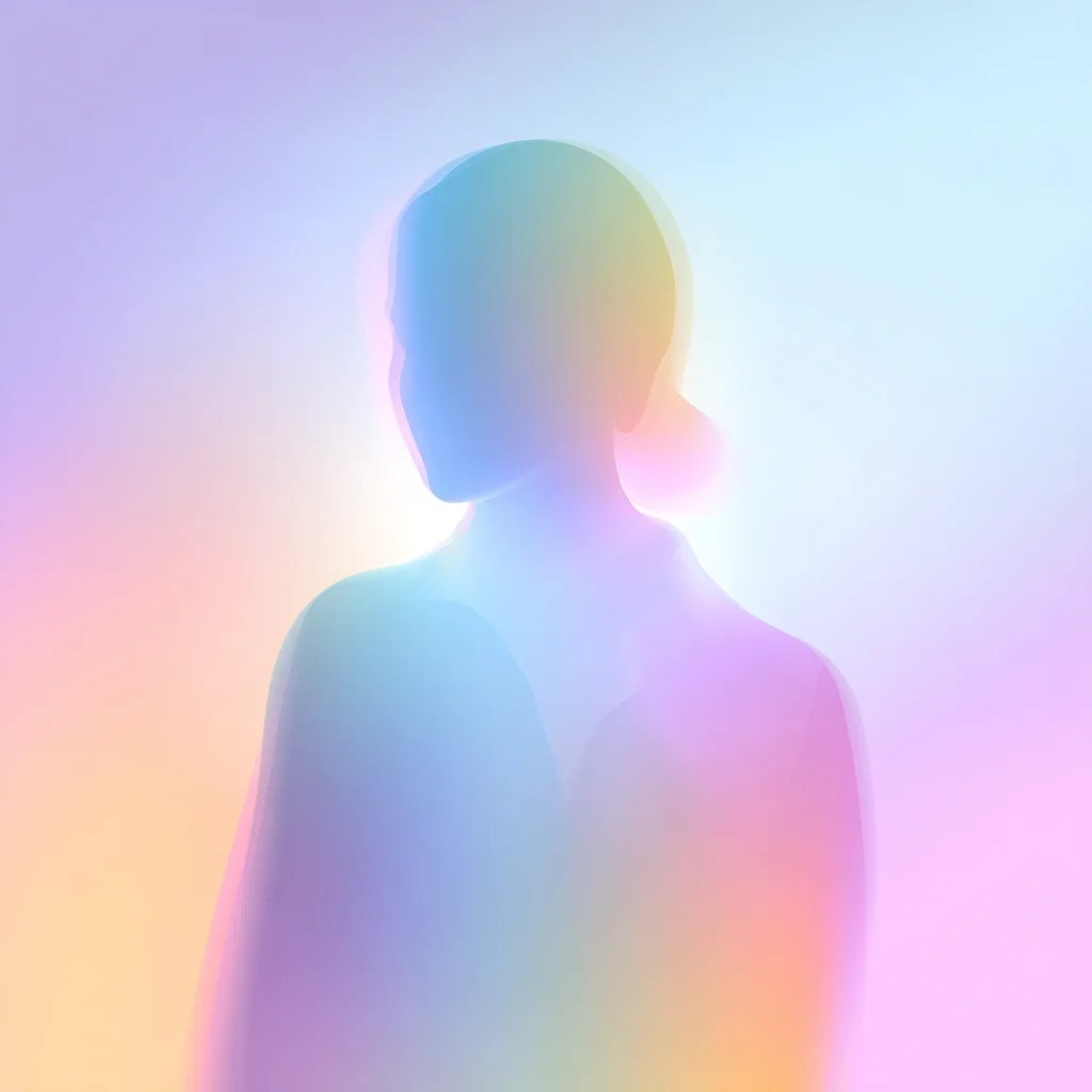 How an AI Assistant Masters Reorganizations and Facilitates Change