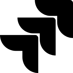 Jira Cloud logo
