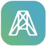 Aminos logo