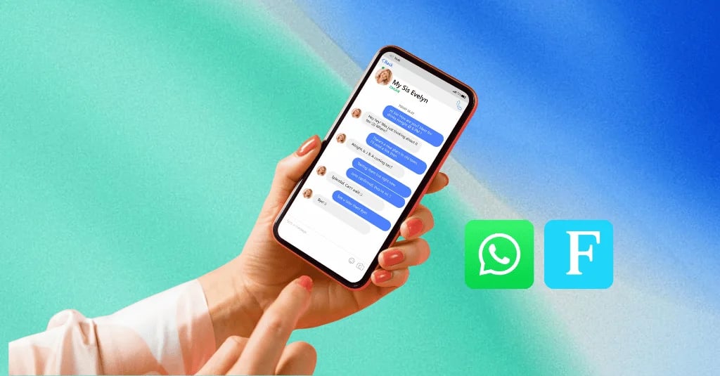 First Impressions Count: 15 Professional WhatsApp Welcome Message Templates for Your Business