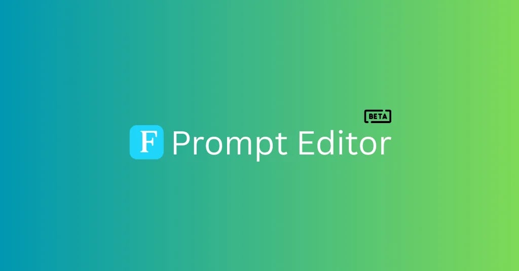 Prompt Editor für KI-Agenten: So optimierst du Sprachbots schneller, sicherer und messbar: Die Zukunft der Voice AI mit Famulor