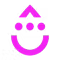 Drip logo