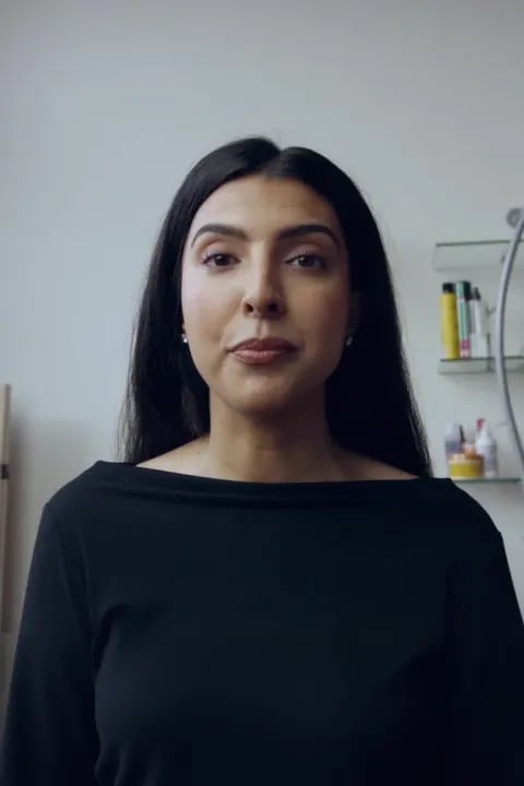 Mia