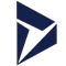 Microsoft Dynamics CRM logo