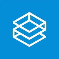 TrueLayer logo