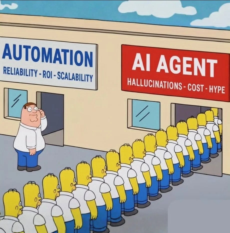 Can an AI Phone Agent Really Book Appointments?
