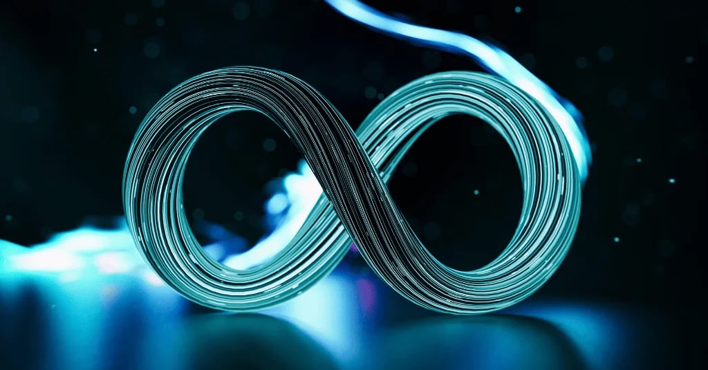 Revolutionize Your Business Processes: 15 Tasks You Can Instantly Automate with the Famulor Omnichannel AI Platform
