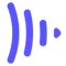 Frame logo