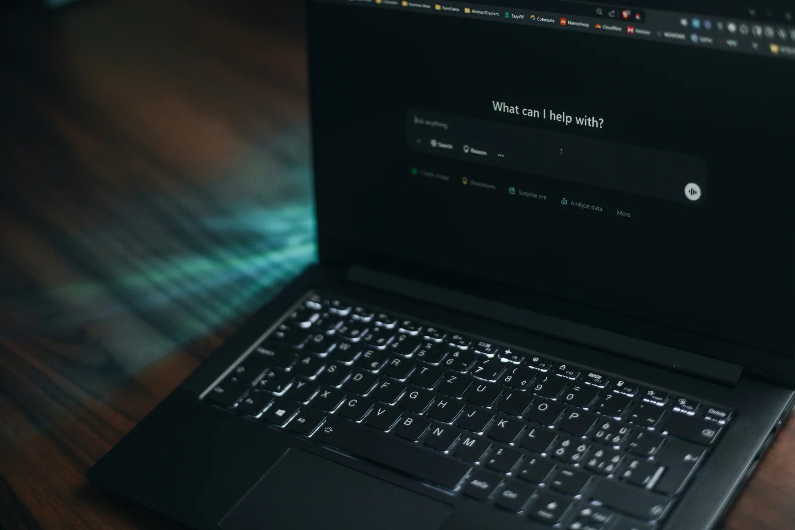 The Agony of Choice: Selecting the Right LLM Provider for Your Voice AI Agents