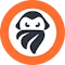 Certopus logo