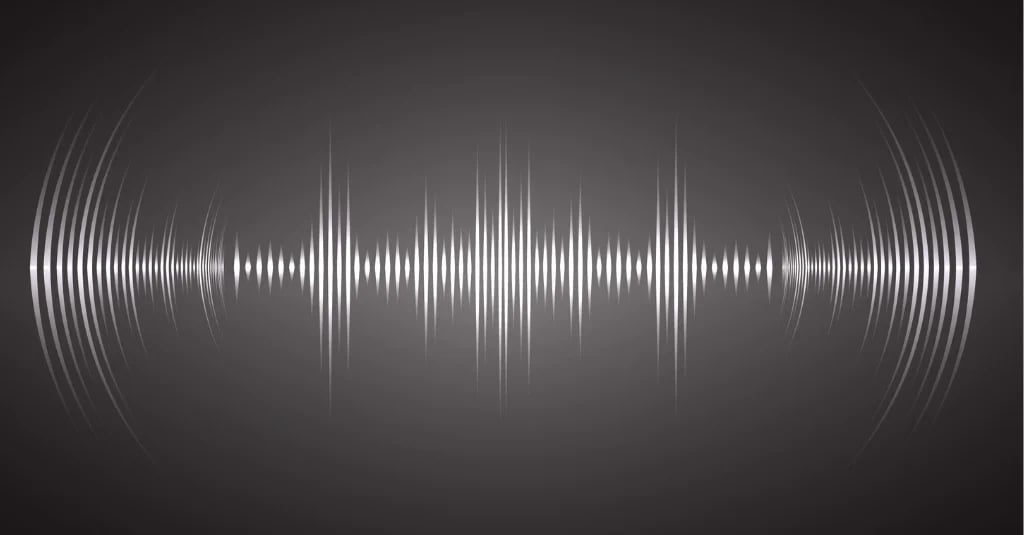 Cómo elegir el proveedor de Speech-to-Text (STT) adecuado para tu agente de voz con IA