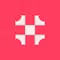 Twin Web Agent logo
