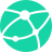 Globalping-Logo