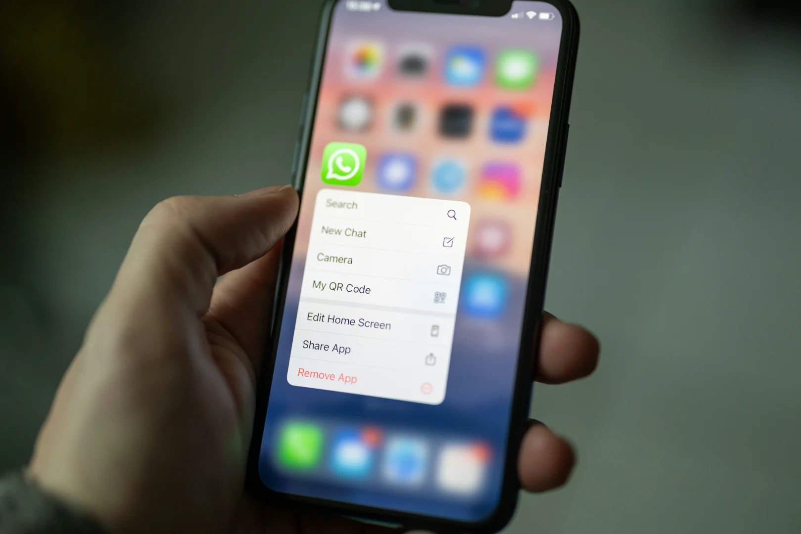 WhatsApp Business Anrufe: Verpassen Sie nie wieder einen Anruf mit KI-Automatisierung