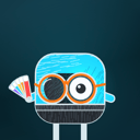 Famulor Labs