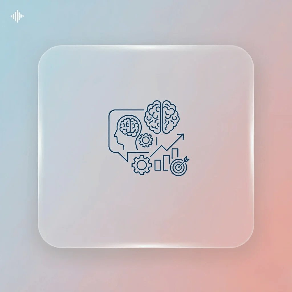 Verkoop revolutioneren met AI: Het voordeel van Famulor