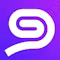 Instasent logo