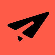 rapidmail-Logo