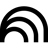NotebookLM