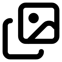 Image Helper logo