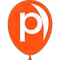 Poper logo