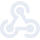 Webhook logo