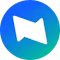 Zagomail logo