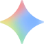 Google Gemini logo