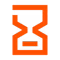 Delay logo