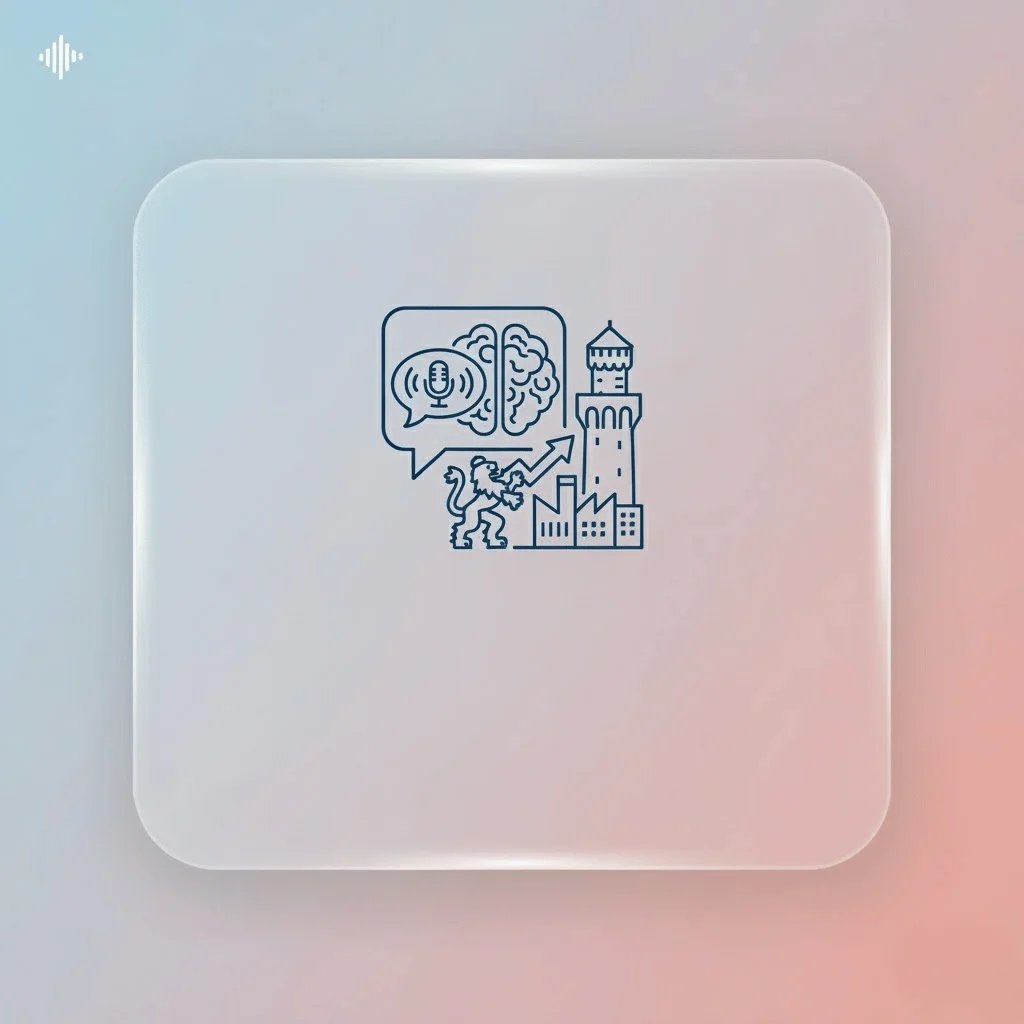 Famulor: Transforming Bavarian Business with Voice AI