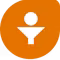 Freshsales logo